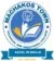 Machakos Town Technical and Vocational College